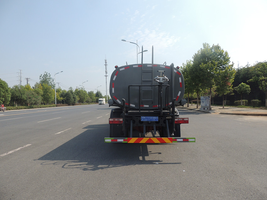 �|�L(f��ng)16����ˮ܇(ch��)-D9��ˮ܇(ch��)