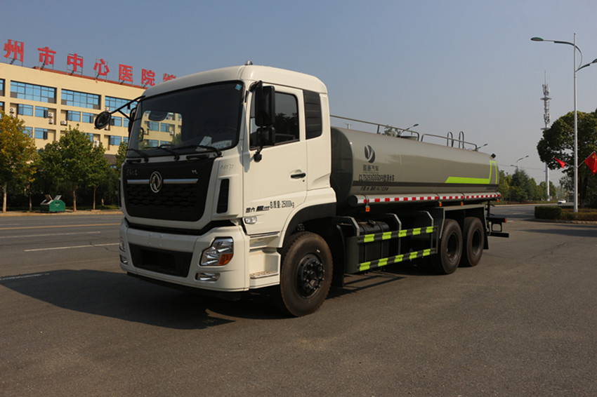 �|�L����18,20����ˮ܇