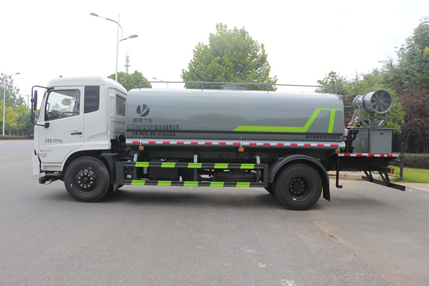 �|�L(f��ng)���\12����ˮ܇-�|�L(f��ng)�߶��F�ڞ�ˮ܇