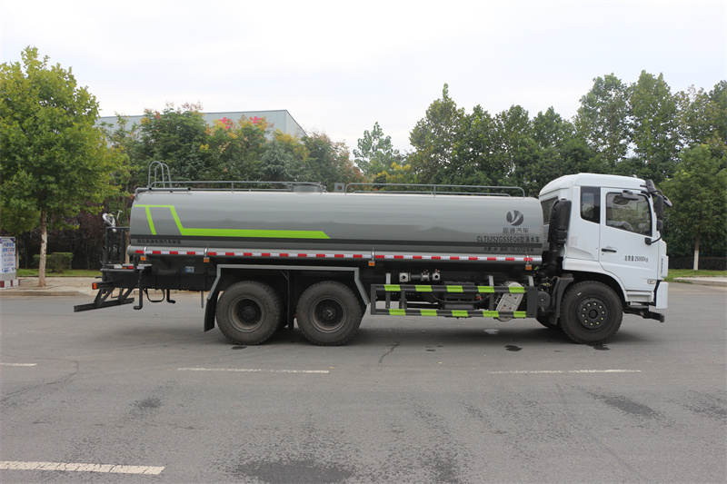 �|�L(f��ng)��(zhu��n)��20����ˮ܇(ch��)-22����ˮ܇(ch��)