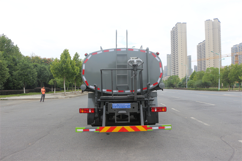 �|�L(f��ng)��(zhu��n)��20����ˮ܇(ch��)-22����ˮ܇(ch��)