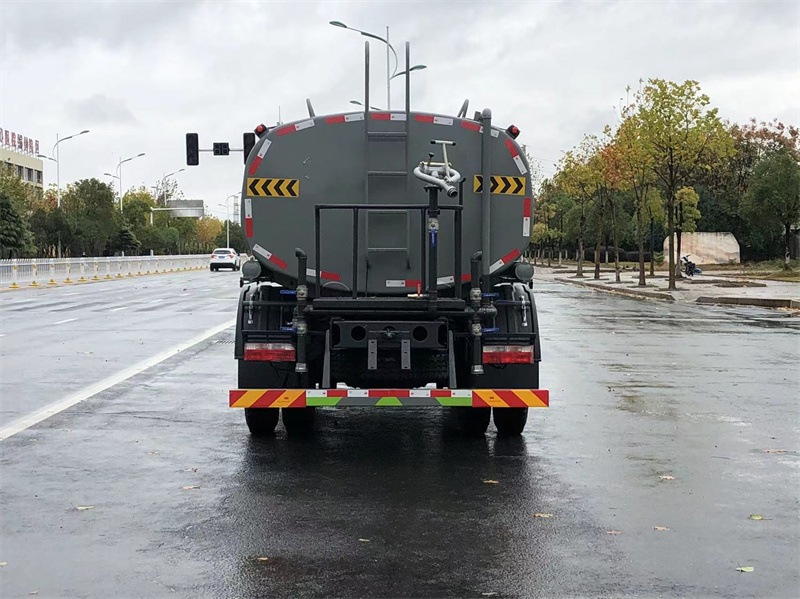 �|�L(f��ng)����12����ˮ܇