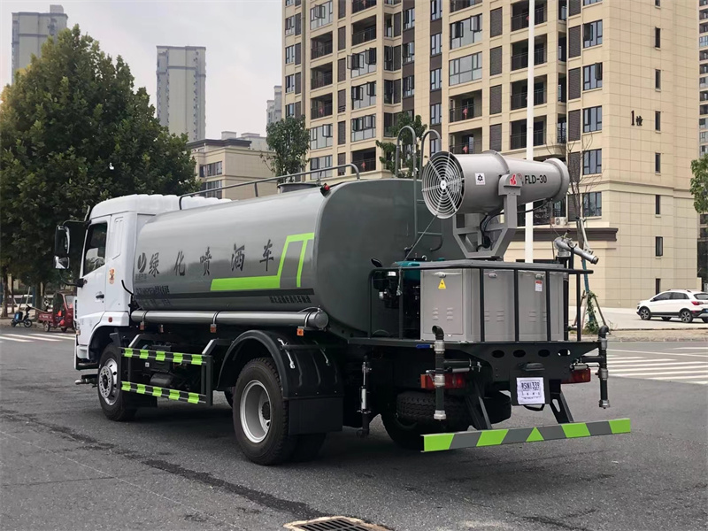 �|�L(f��ng)�A��12����ˮ܇-12���F�ڞ�ˮ܇