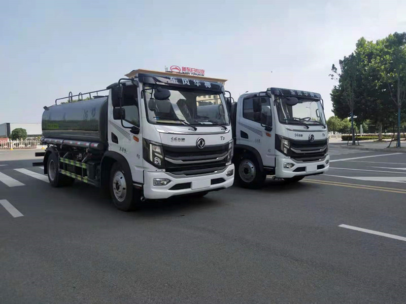 �|�L(f��ng)8����ˮ܇-9����ˮ܇