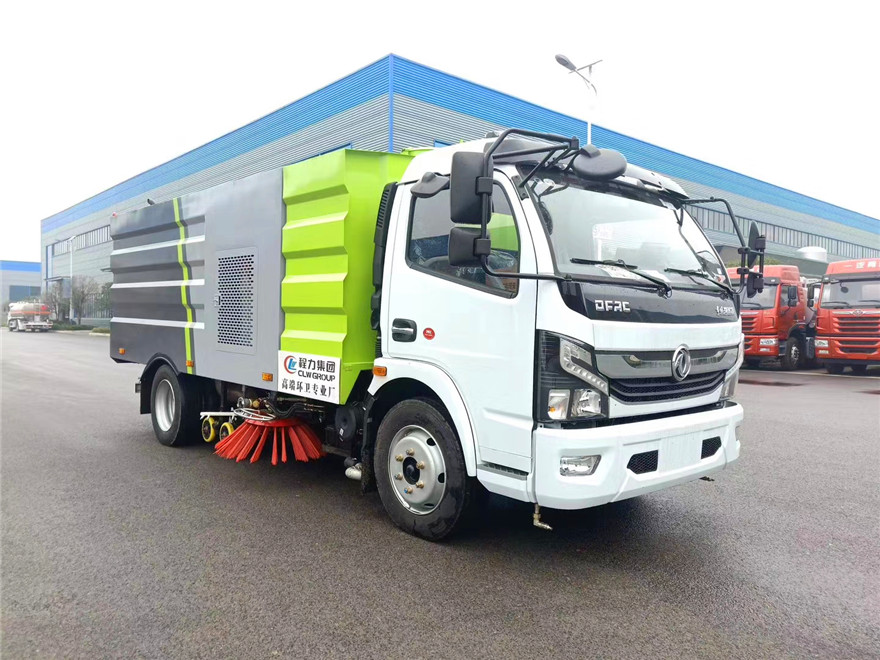 ϴ��܇�����坍�h(hu��n)�l(w��i)���܇������-ϴ��܇�S��ֱ�N-��������