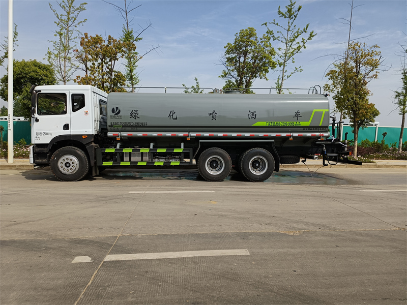 �|�L(f��ng)22����ˮ܇-�|�L(f��ng)�A��22����ˮ܇��̖(h��o)