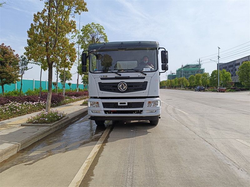 �|�L(f��ng)22����ˮ܇-�|�L(f��ng)�A��22����ˮ܇��̖(h��o)