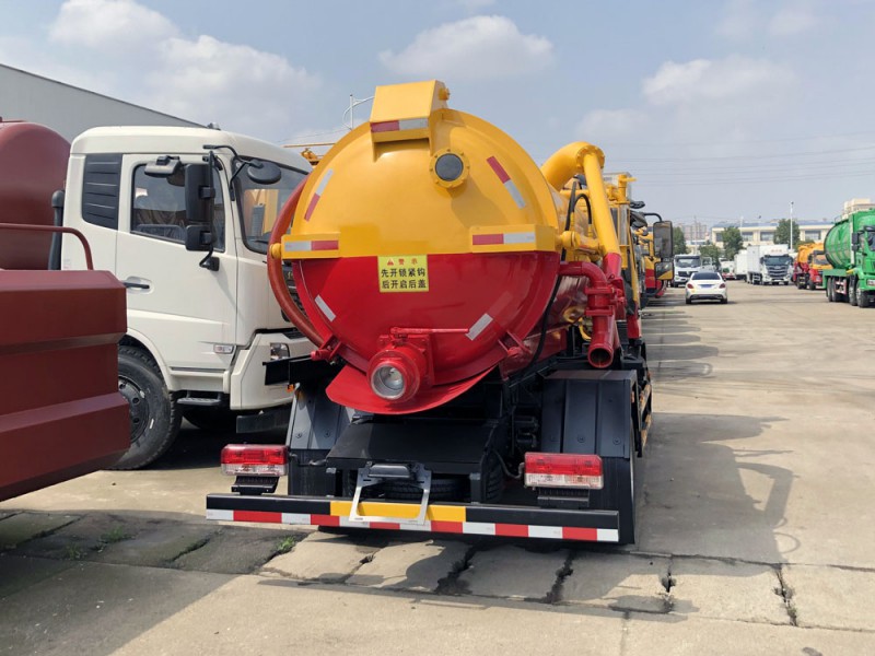 ����10�����S܇�����Xһ�_-�|�L(f��ng)����10�����S܇�����X-����ӯͨ