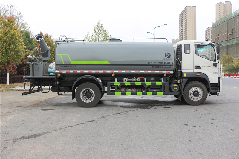 15����ˮ܇(ch��)