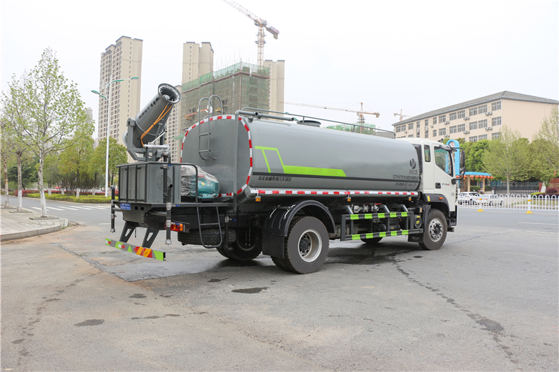 15����ˮ܇(ch��)