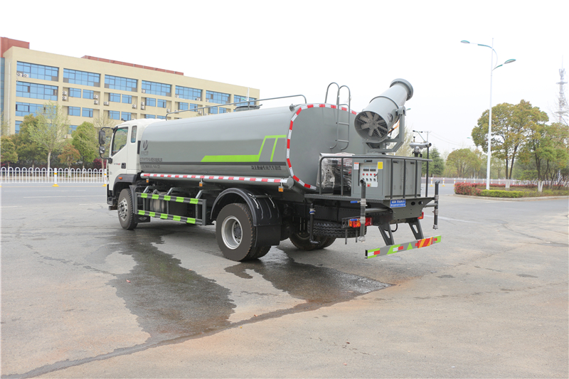 15����ˮ܇(ch��)