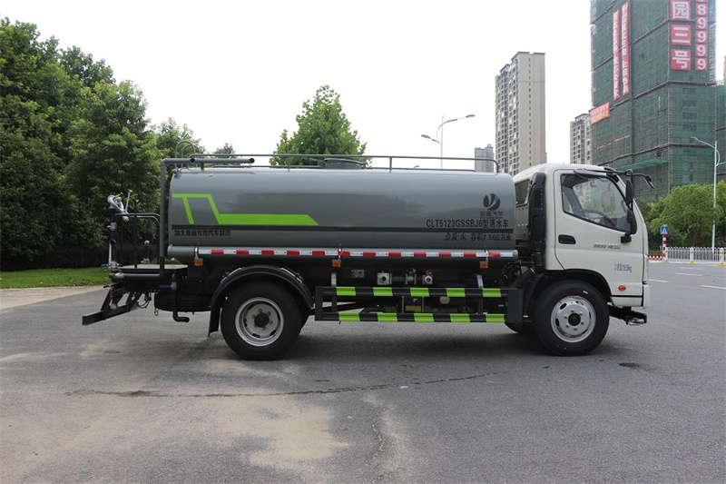 ����9������ˮ܇-����9������ˮ܇�a(ch��n)Ʒ����(sh��)