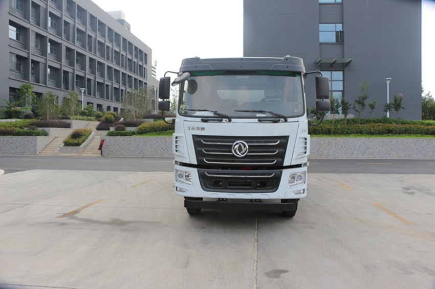 �|�L12����ˮ܇ҕ�l-12����ˮ܇����ҕ�l