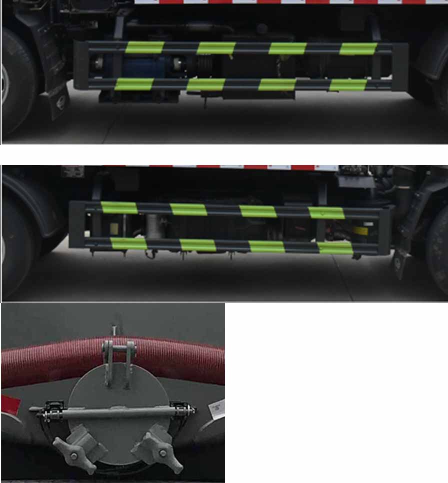 �v����CLT5071GXEBJ6�����S܇