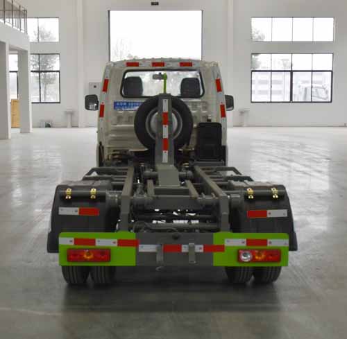 �v����CLT5031ZXXBJ6��܇����жʽ����܇