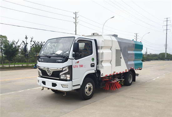 ��(gu��)���|�L(f��ng)С������ϴ��܇��2.5���m3��ˮ��Ԕ��(x��)�f(shu��)��