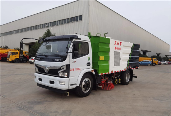 ��(gu��)��������ϴ��܇��4���m4��ˮ��Ԕ��(x��)�f(shu��)��