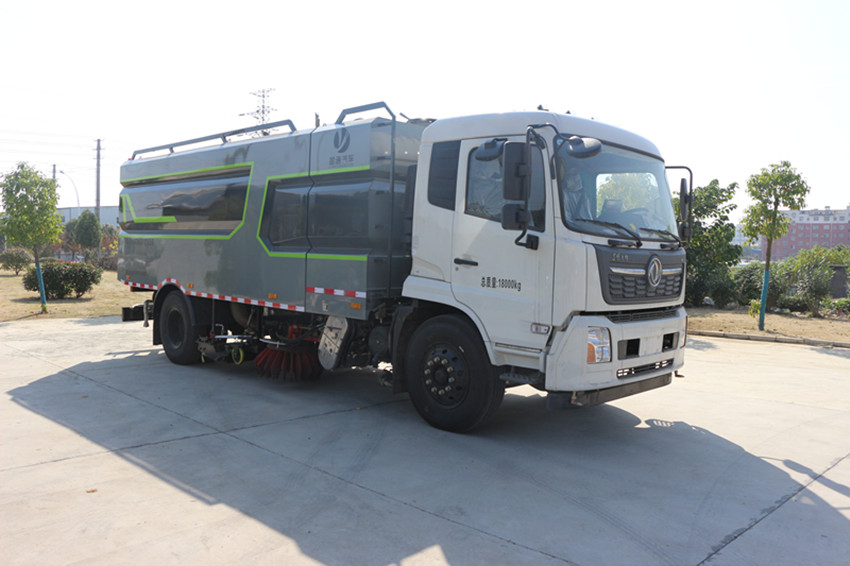 �|�L(f��ng)���\18��ϴ��܇�S�� ϴ��܇ȫ��(gu��)�ɷ���