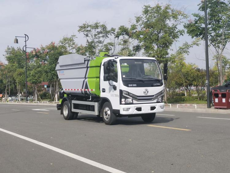 ����܇�N�,�h�l����܇�N�����Щ��-����ӯͨ��܇