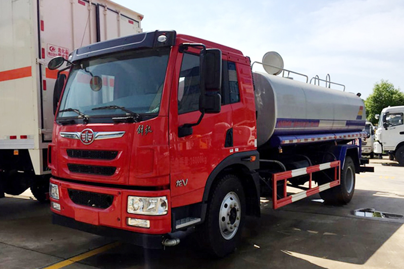 �����V_12����ˮ܇-��Ş�ˮ܇�r(ji��)��-��Ź��ع�·��ˮ܇���a(ch��n)�S��-����ӯͨ