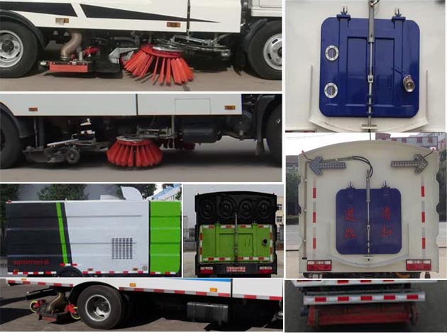 �Н���XZL5070TXC6�����m܇