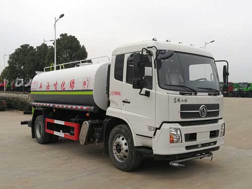 ������CSC5180GPSD6�;G������܇