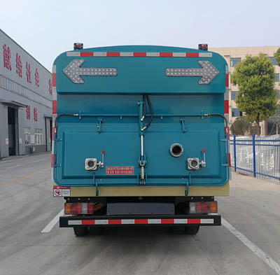 �ۉm����HNY5070TXCQ6�����m܇