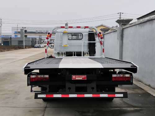 �׵���SZD5045TQZ6������܇