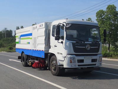 ������JDF5180TXSDFH6��ϴ��܇