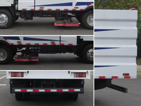 �|����YZR5070TXCQ6�����m܇