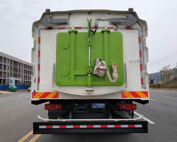 ������CL5180TXSBEV�ͼ�늄�ϴ��܇