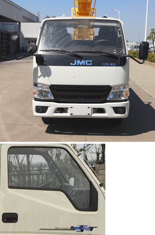 ������CSC5061JGK6J16�͸߿����I(y��)܇