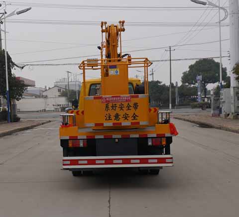 �Н���XZL5060JGK6�͸߿����I(y��)܇(ch��)