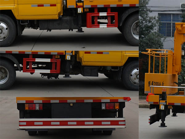 �Н���XZL5060JGK6�͸߿����I(y��)܇(ch��)