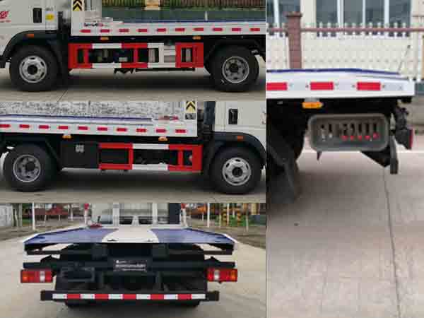 �����HRX5047TQZPZZ6������܇