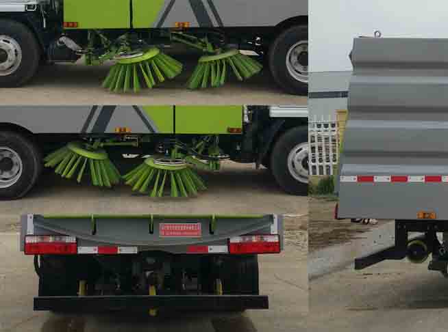 �ۉm����HNY5070TSLE6�͒�·܇