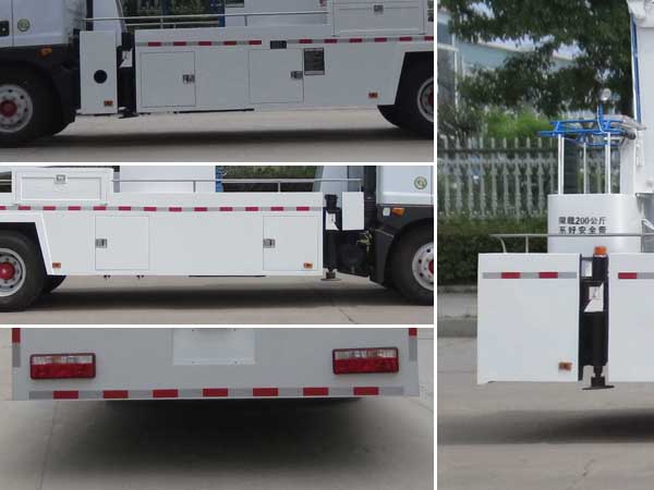 ������JDF5110JGK24E6�͸߿����I(y��)܇