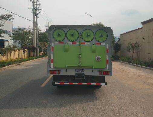 �������\��HTX5070TXCL6�����m܇