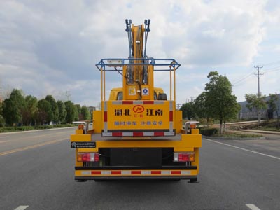 ������JDF5060JGK14Q6�͸߿����I܇