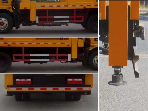 ������JDF5080JGK18E6�͸߿����I܇