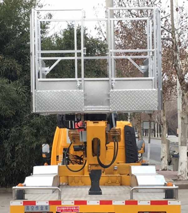 ˴����SDS5041JGKEQ6�͸߿����I(y��)܇(ch��)