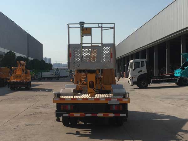 ������CSC5041JGK6J21S�͸߿����I܇