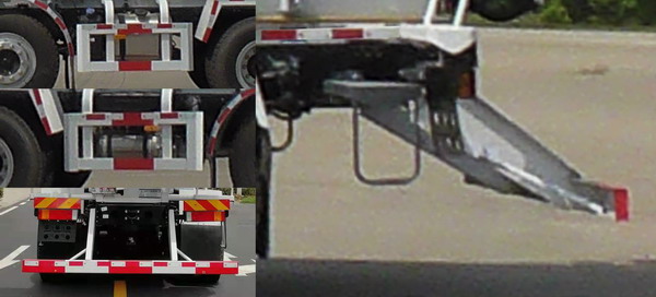 �|�L(f��ng)��EQ5256GJBL6D�ͻ����������\ݔ܇