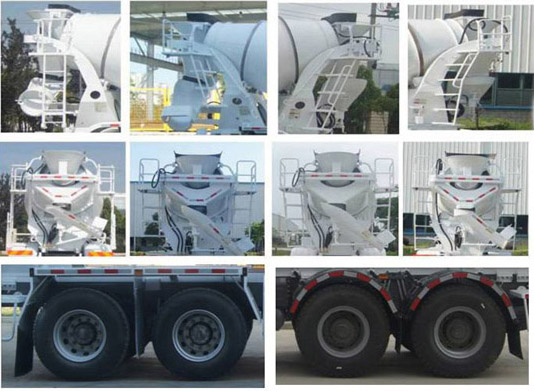 ������CSC5317GJBEL6�ͻ����������\(y��n)ݔ܇