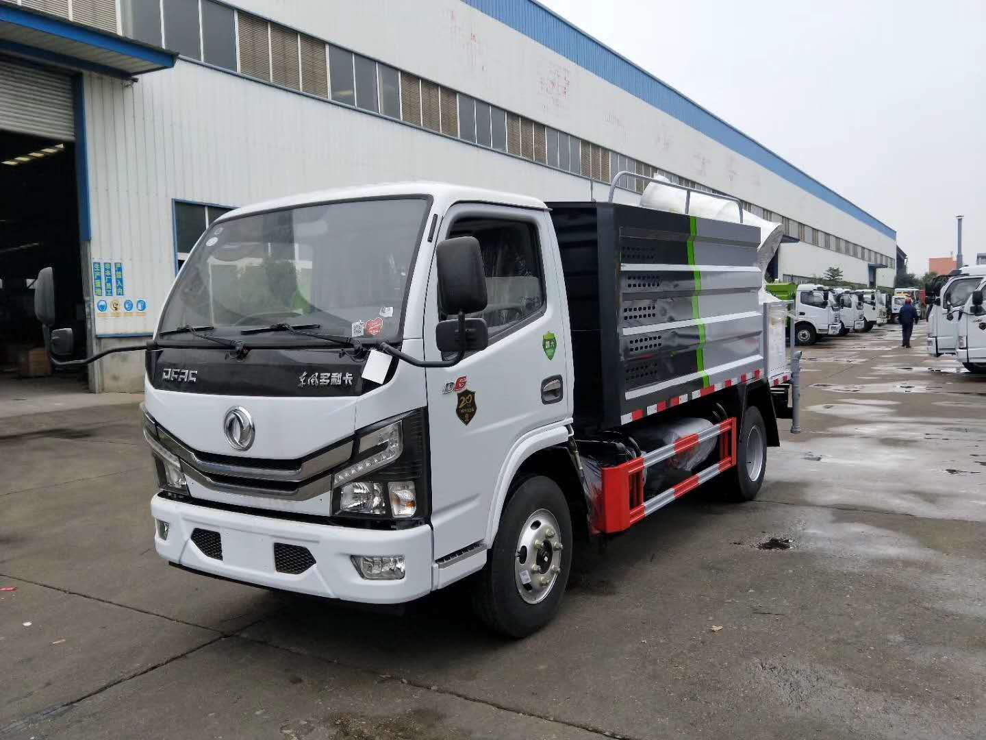 �|�LС�������։m܇ 5���։m܇���a�S��-�{���։m܇�S��ֱ�N