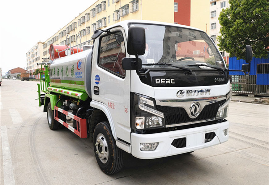 �|�L(f��ng)����4-5����(gu��)���F�ڞ�ˮ܇-5���F�ڞ�ˮ܇�S�҈�(b��o)�r(ji��)-��������