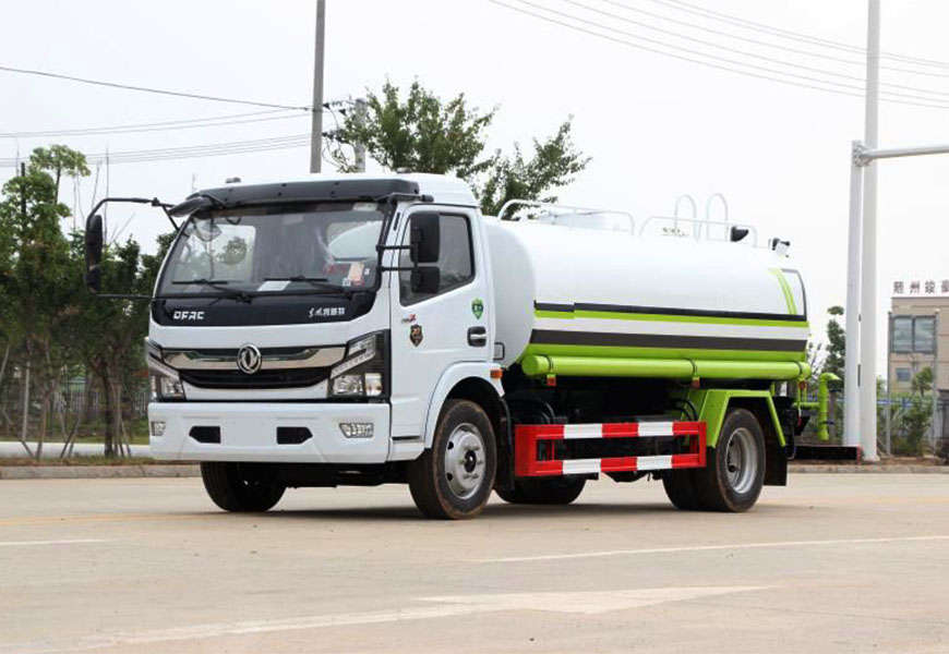 10���|�L(f��ng)�P���؇�(gu��)����ˮ܇-��ˮ܇-10���|�L(f��ng)��ˮ܇�S���N��