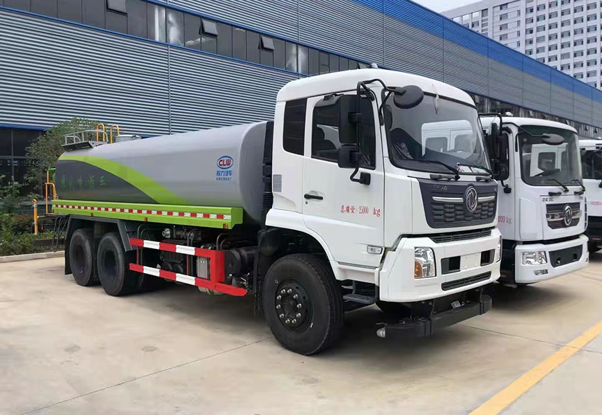 �����Ɩ|�L���\���p��ˮ܇-��ˮ܇-�����Ɩ|�L���\���p��ˮ܇���a�S��