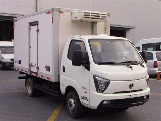 �w��3��8���܇-���܇-С�����܇�S���N��-����ӯͨ