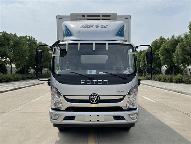 ����W��Ű�5��2���܇-���܇-�W��Ű�5��2���܇�S�҈�r